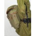 Рюкзак для горнострелковых частей Вермахта. Образец 1931 года. (Rucksack 31 fur Hochgebirgstruppen)